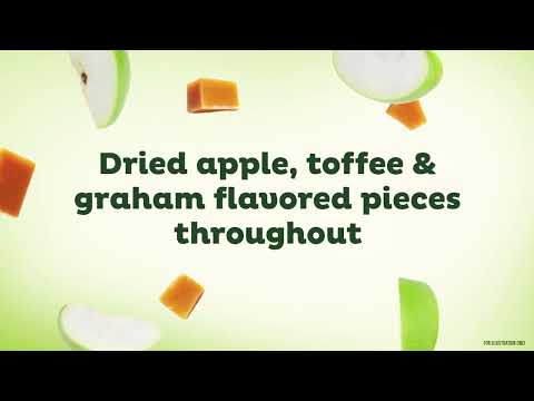 apple-pie-protein-bars-w4 hqdefault.jpg