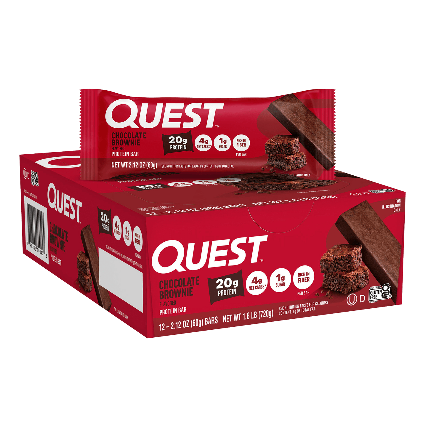 chocolate-brownie-protein-bars-x3 qst-000425_chocolate-brownie-protein-bars_1_29a48b87-70e0-4b02-8e65-3baf8b69c3d0.png