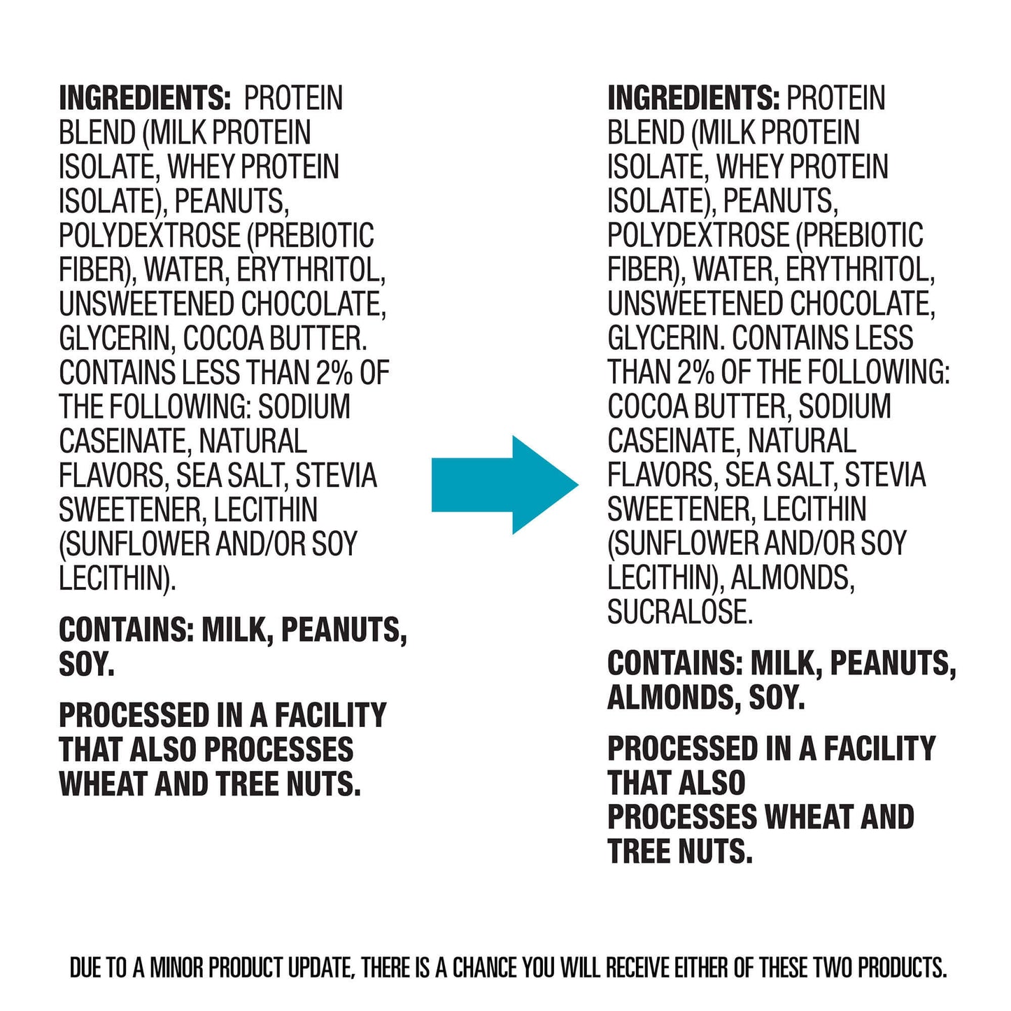 chocolate-peanut-butter-protein-bar-r7 qst-000463-chocolate-peanut-butter-protein-bar12.jpg