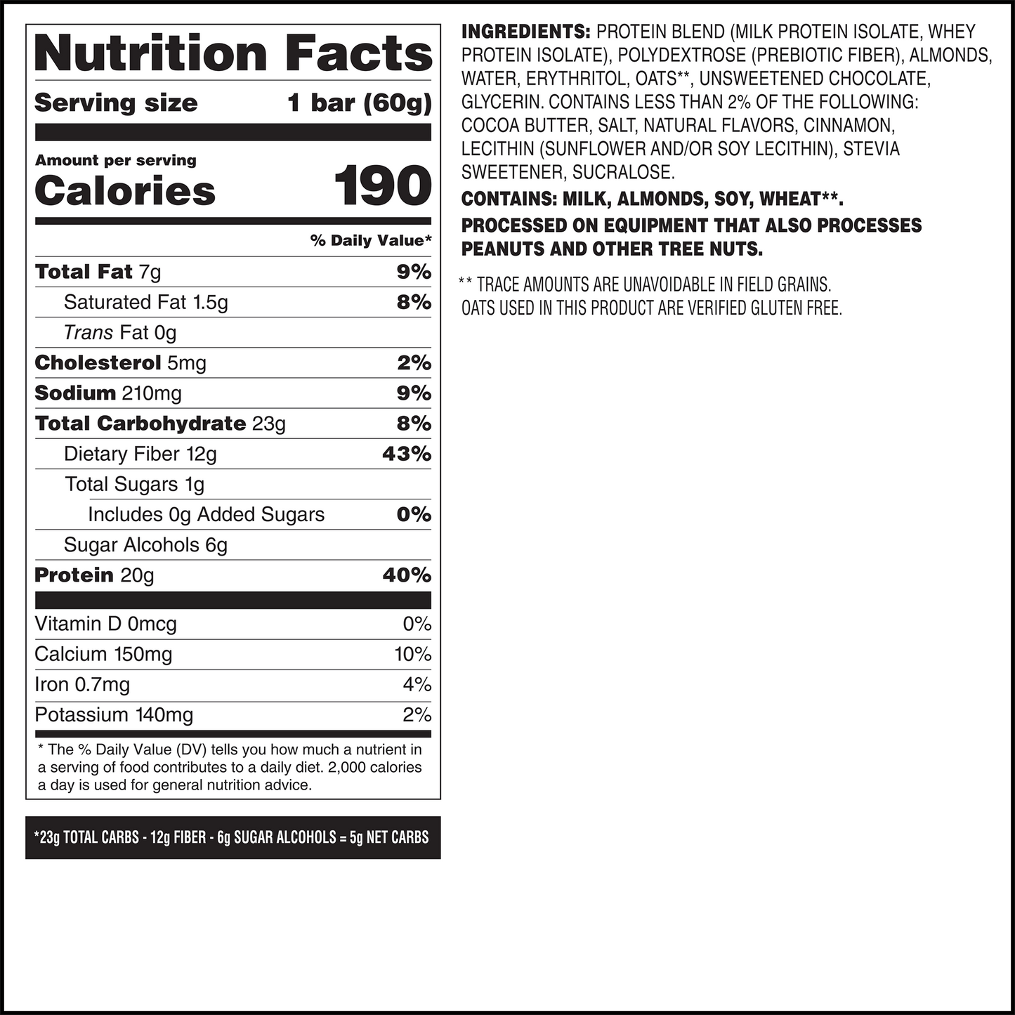 oatmeal-chocolate-chip-protein-bars-e5 qst-004621-oatmeal-chocolate-chip-protein-bars_8.png