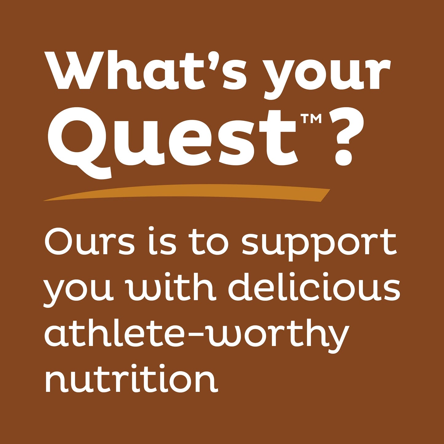peanut-butter-protein-powder-h5 qst-008742_peanut-butter-protein-powder_9.jpg