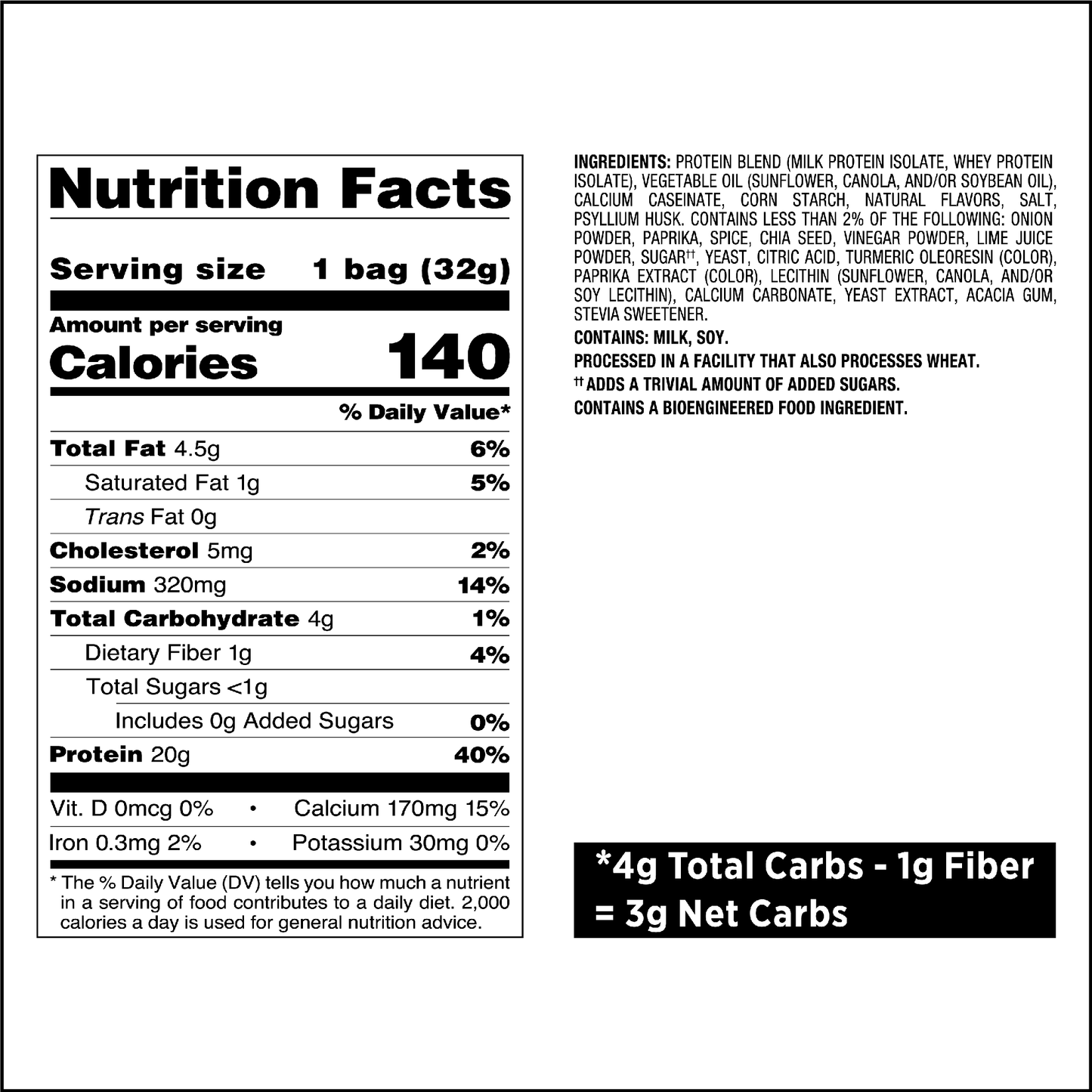 chili-lime-tortilla-style-protein-chips-m2 qst-010288_chili-lime-tortilla-style-protein-chips_8.png