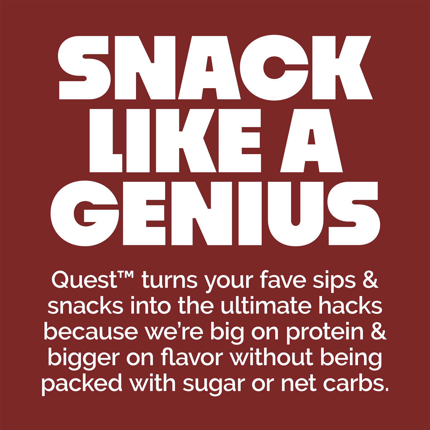 nacho-cheese-tortilla-style-protein-chips-u9 qst-010295-nacho-cheese-tortilla-style-protein-chips_10.png
