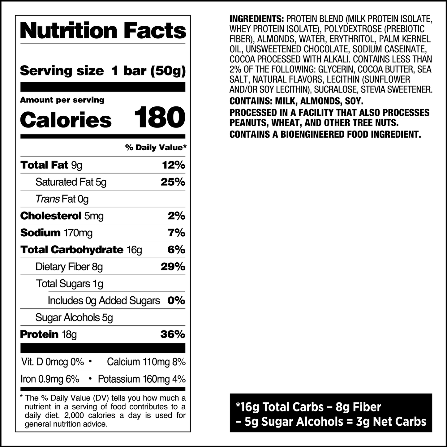 dipped-chocolate-chip-cookie-dough-protein-bar-z3 qst-012268_dipped-chocolate-chip-cookie-dough-protein-bar_8.png