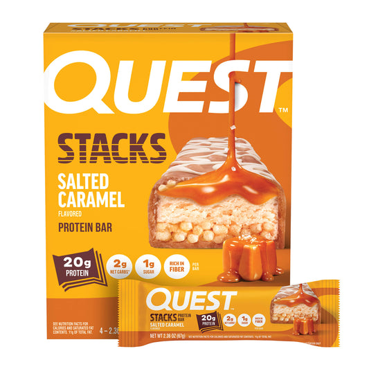 salted-caramel-stacks-bars-g3 qst-018314-salted-caramel-stacks-bars_2.jpg