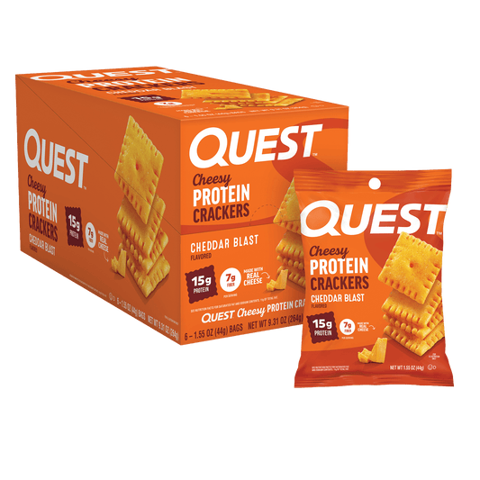cheddar-blast-cheese-crackers-a2 qst-018529-cheddar-blast-cheese-crackers_1.png