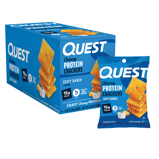zesty-ranch-cheese-crackers-i0 qst-018543-zesty-ranch-cheese-crackers_2.png