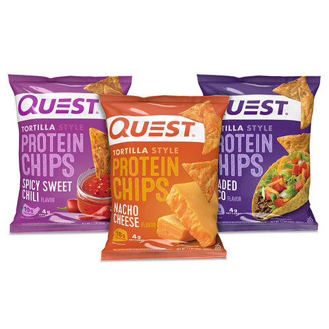 bestseller-chips-variety-pack-s8 qst-bstchp_480x480_cac8e605-0a4f-45a0-a308-6dcc6f364c3b.jpg