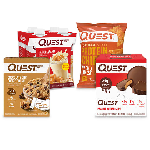 bestseller-variety-pack-p1 qst-bstsel-Bestseller-Variety-Pack.png