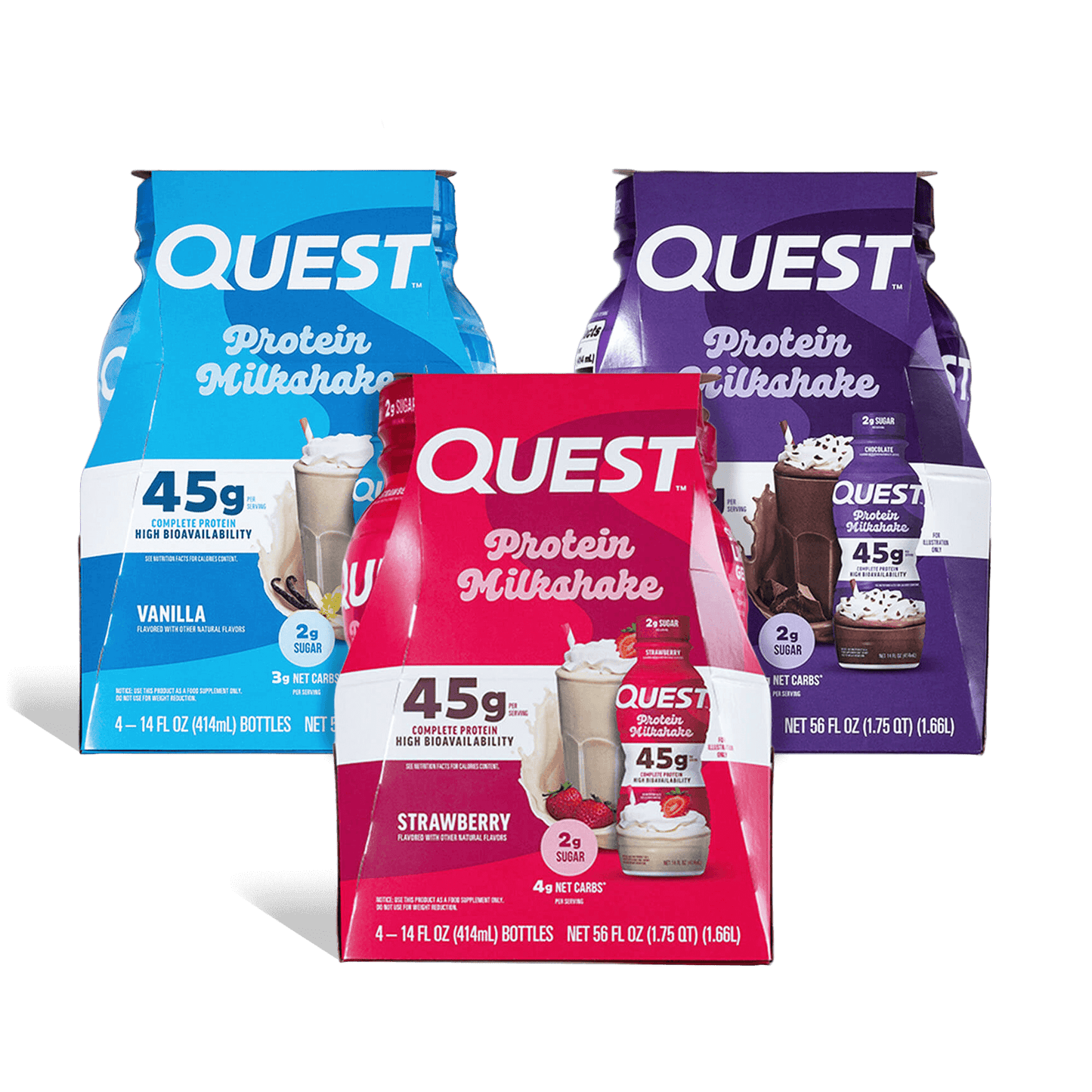 milkshake-variety-pack-r1 qst-mlkshk-milkshake-variety-pack.png