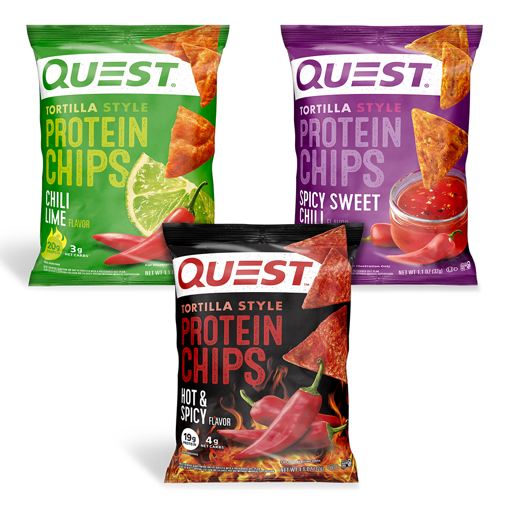spicy-protein-chips-variety-pack-m6 qst-spychp-spicy-protein-chips-variety-pack.png