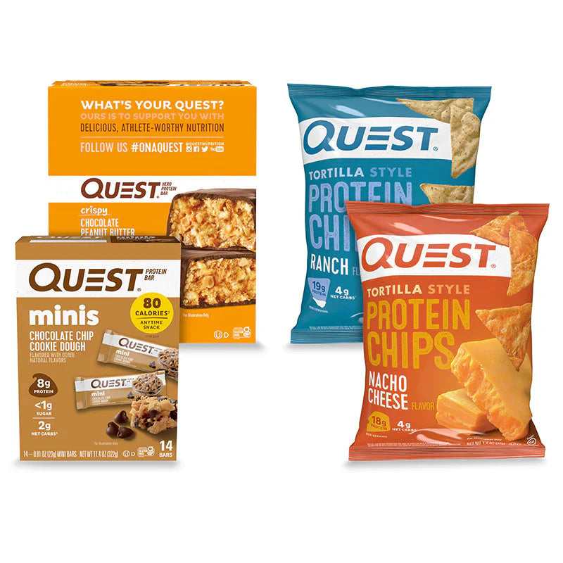 sweet-and-salty-variety-pack-j5 qst-swtslt.webp