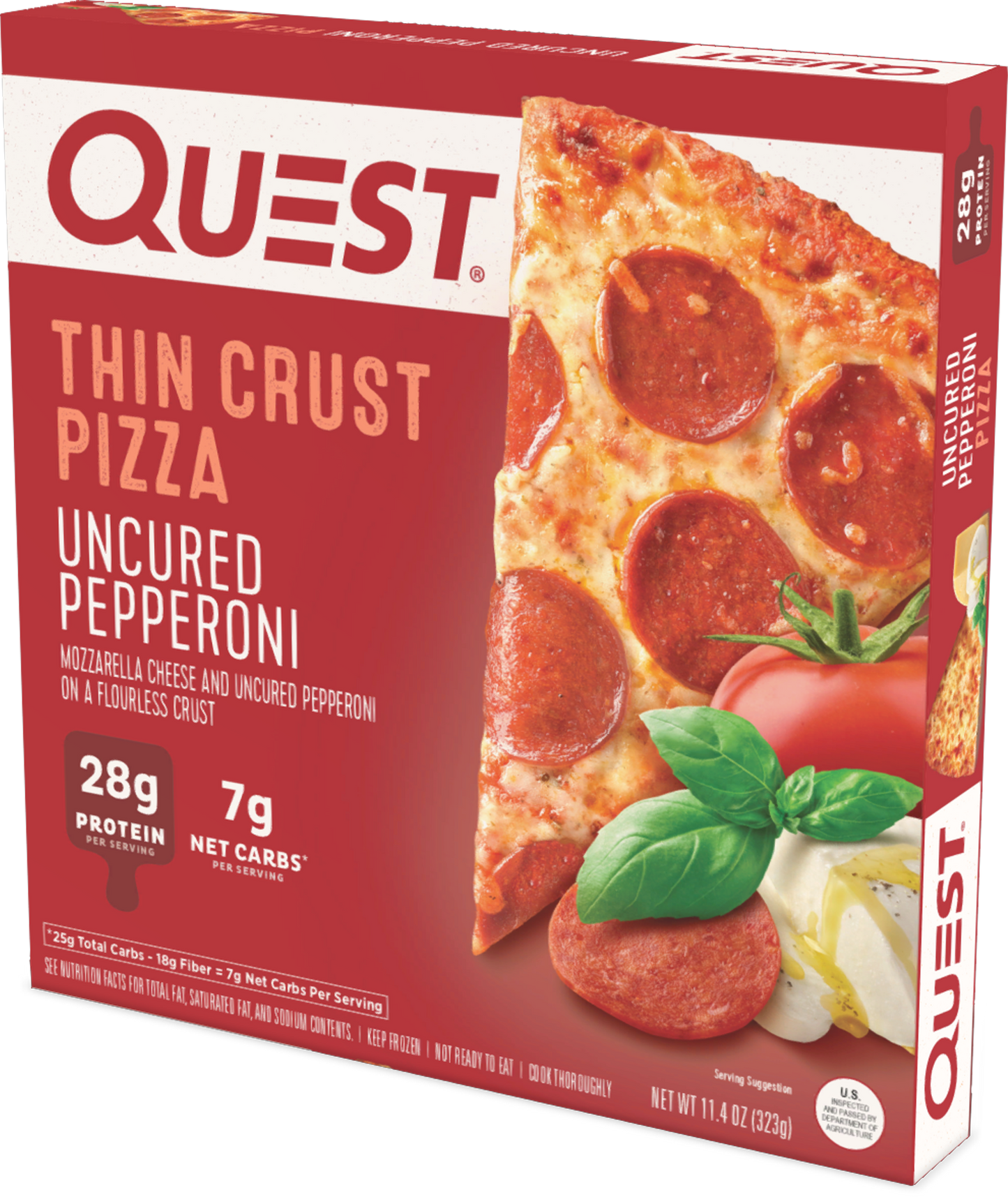 uncured-pepperoni-pizza-o4 00717QuestPepperoni_3d_9.2022.png