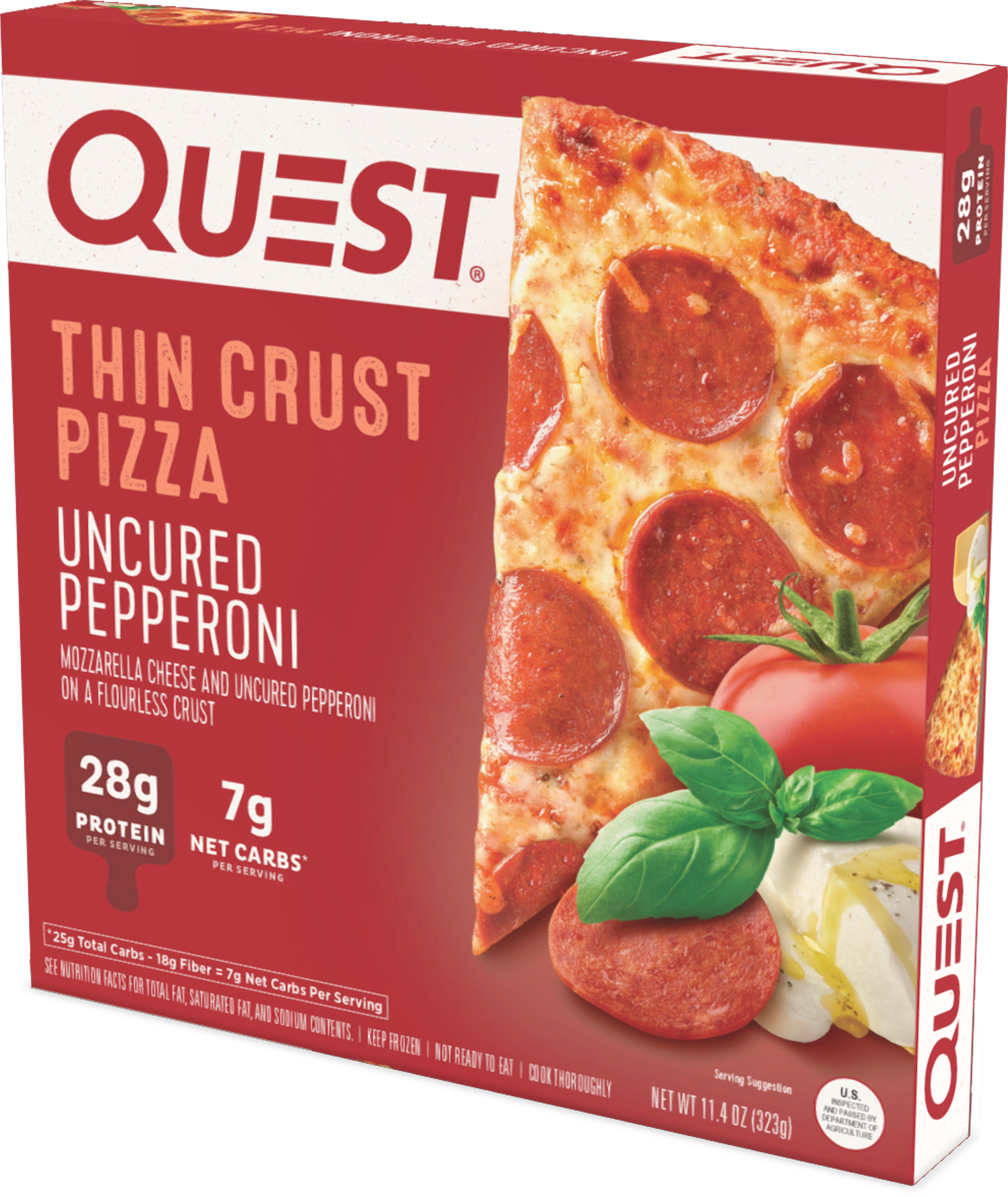 uncured-pepperoni-pizza-o4 00717QuestPepperoni_3d_9.2022.png
