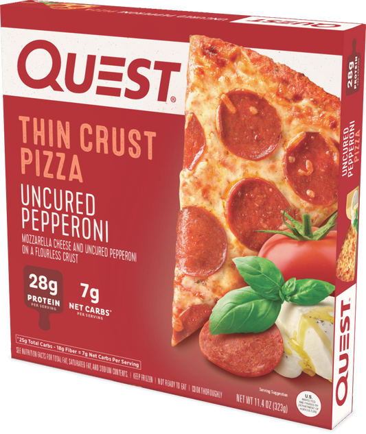 uncured-pepperoni-pizza-o4 00717QuestPepperoni_3d_9.2022.png