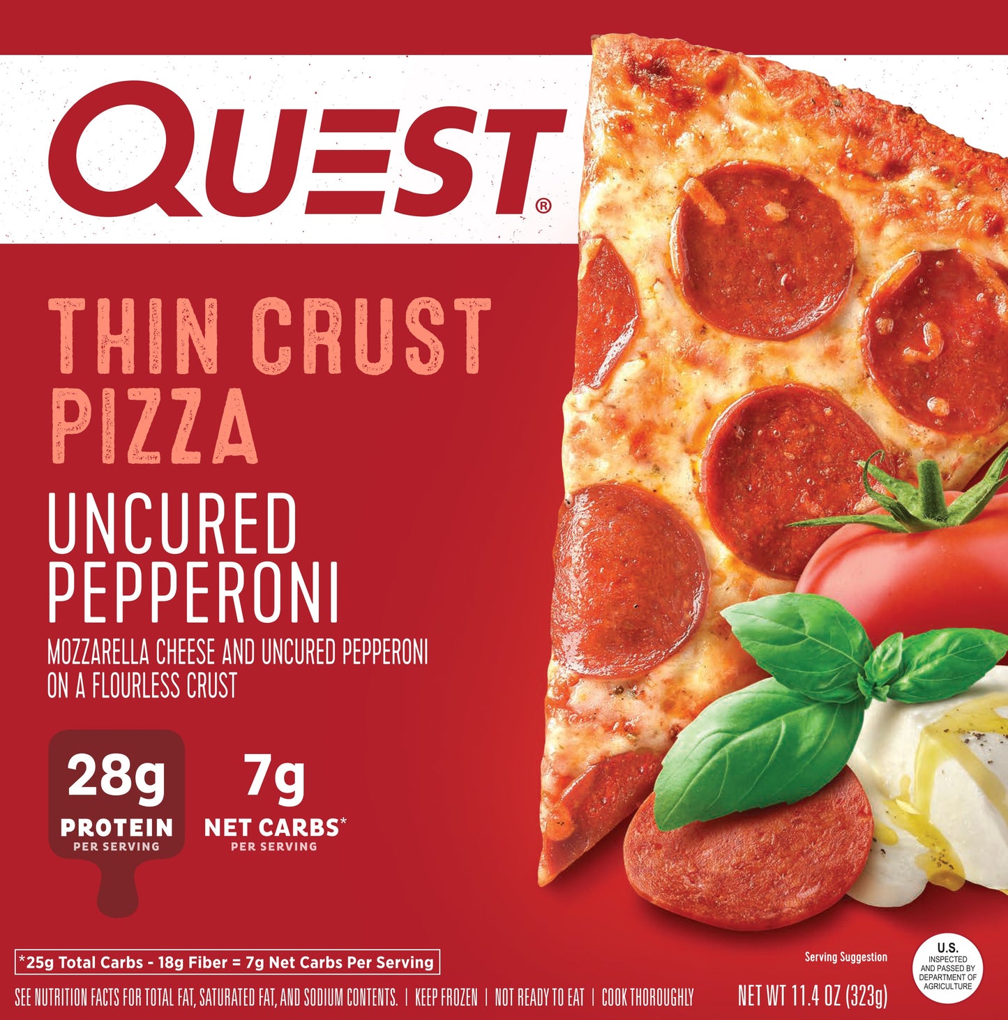 uncured-pepperoni-pizza-o4 00717QuestPepperoni_FP_9.2022.jpg
