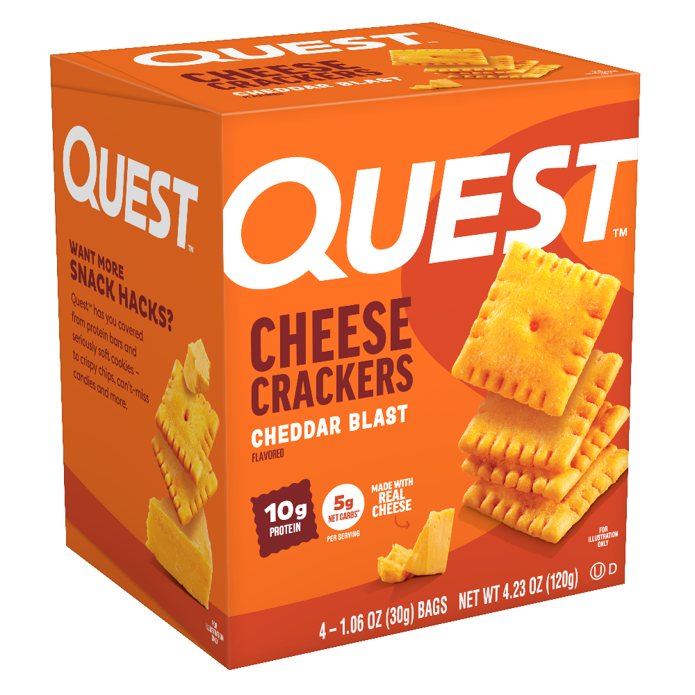 cheddar-blast-cheese-crackers-a2 109728_QN_USA_Pkg_CheeseCrackers_CB_4ctCarton_3D_Left_Force.png