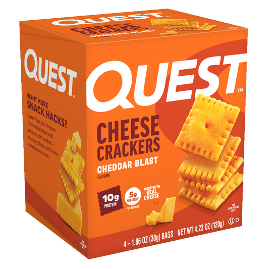cheddar-blast-cheese-crackers-a2 109728_QN_USA_Pkg_CheeseCrackers_CB_4ctCarton_3D_Left_Force.png