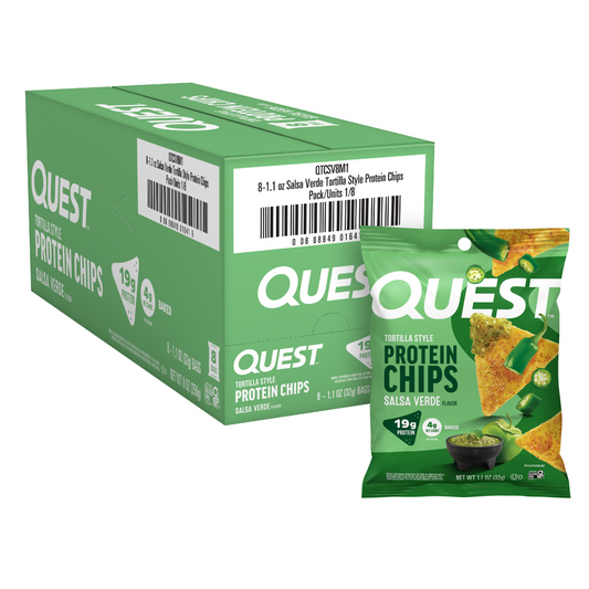 salsa-verde-tortilla-style-protein-chips-k2 110071_QN_USA_Pkg_ProteinChips_Tortilla_SV_8ctCarton_3D_Composite_Force_1.png