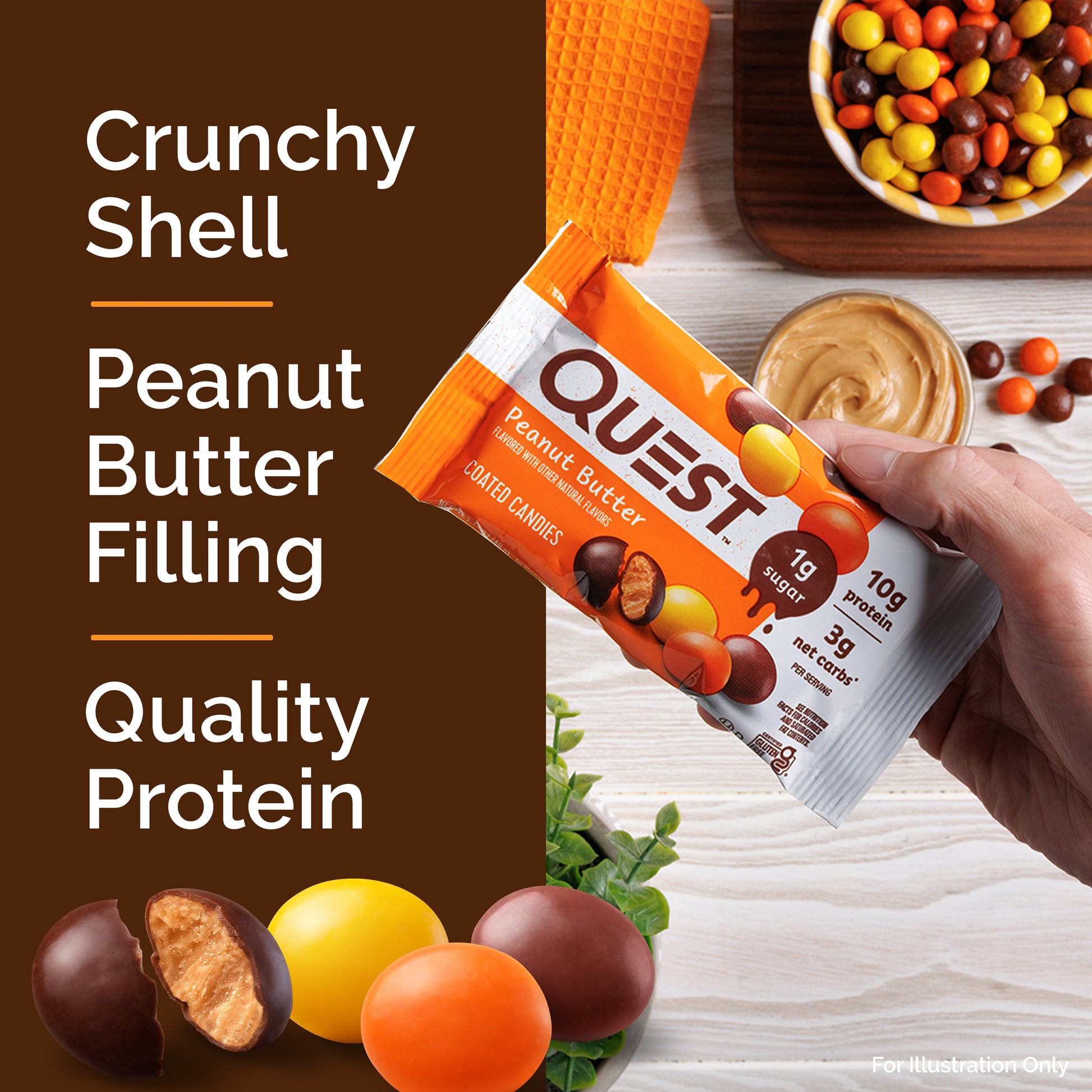peanut-butter-coated-candies-x7 14974_QN_USA_eComm_PBCoatedCandies_Benefits.jpg