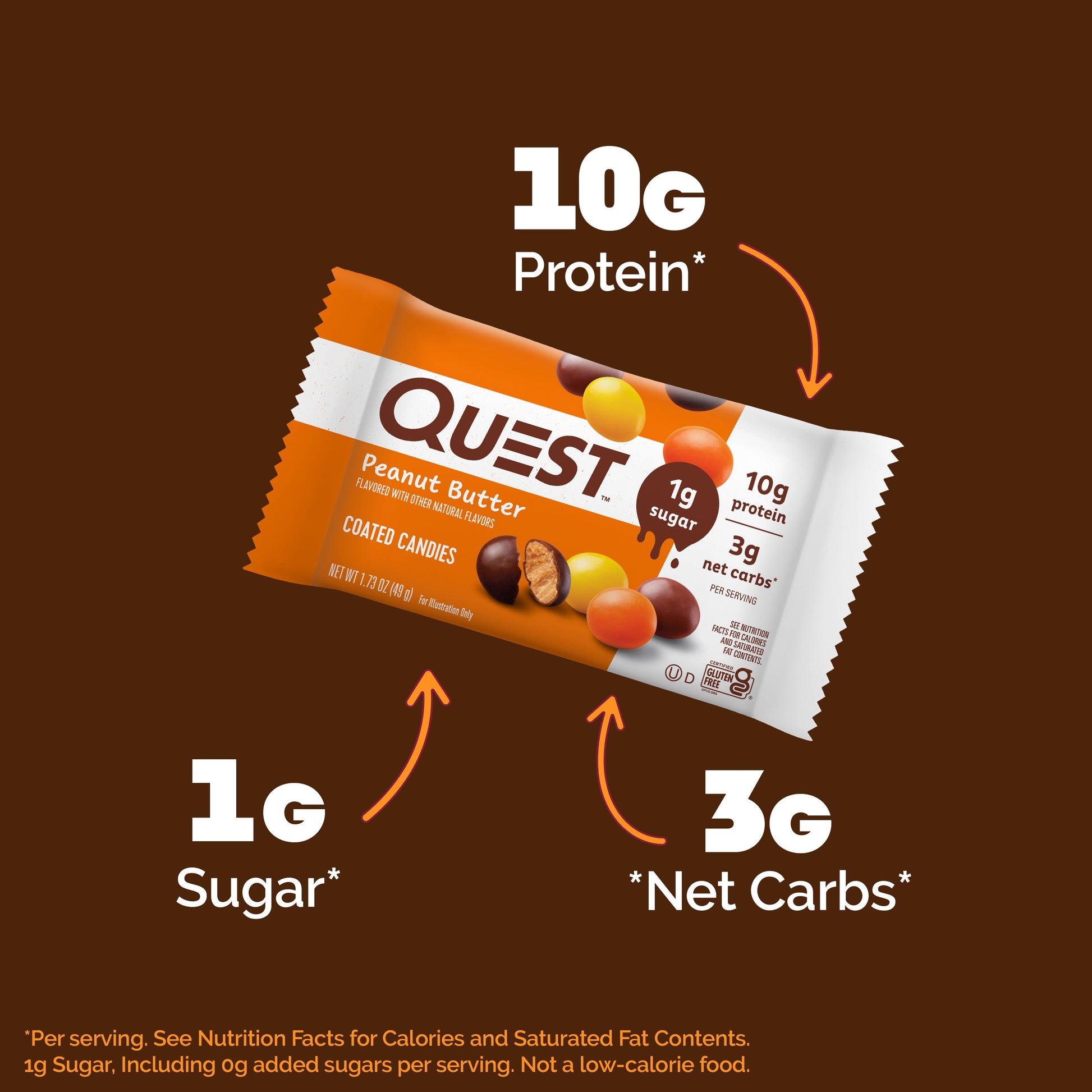 peanut-butter-coated-candies-x7 14974_QN_USA_eComm_PBCoatedCandies_Macros.jpg