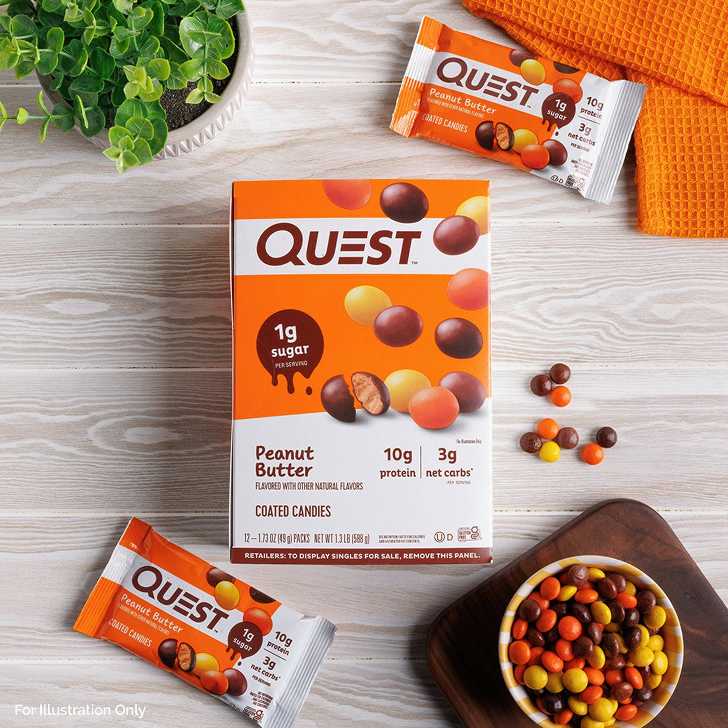peanut-butter-coated-candies-x7 14974_QN_USA_eComm_PBCoatedCandies_Tabletop1.jpg