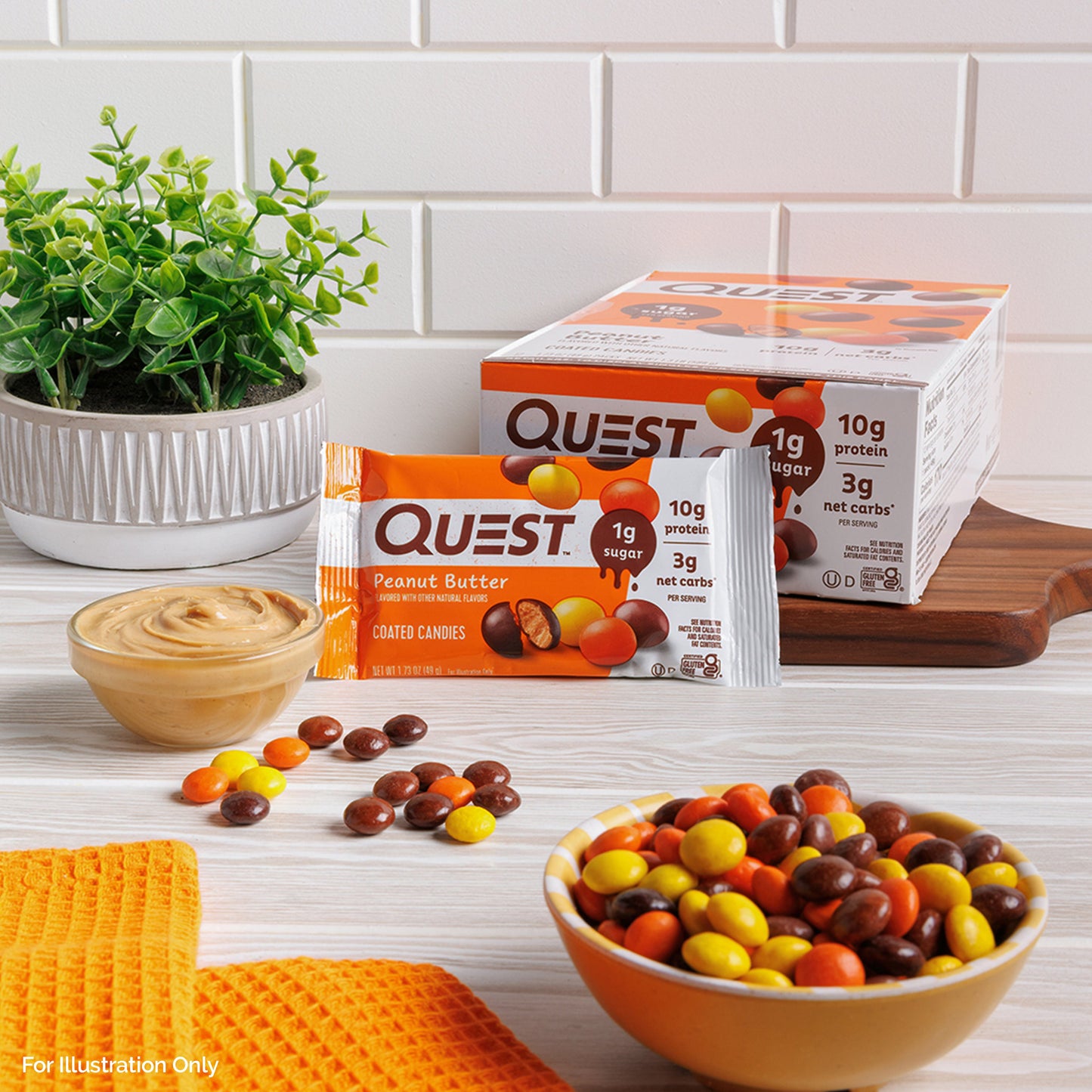 peanut-butter-coated-candies-x7 14974_QN_USA_eComm_PBCoatedCandies_Tabletop2.jpg