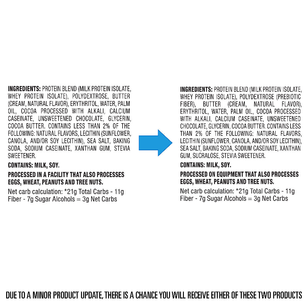 double-chocolate-chip-cookies-p8 15123_109794_QN_USA_Bake-Shop_Protein-Cookie_DCC_Transition_IS_FNL_ZB_POLYDEXTROSE.jpg