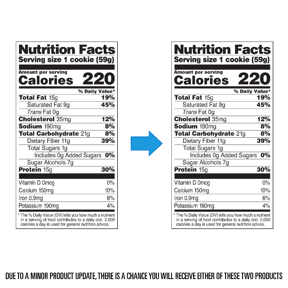 double-chocolate-chip-cookies-p8 15123_109794_QN_USA_Bake-Shop_Protein-Cookie_DCC_Transition_NFP_FNL_ZB_POLYDEXTROSE.jpg