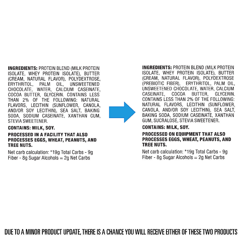 chocolate-chip-protein-cookies-k0 15123_109797_QN_USA_Bake-Shop_Protein-Cookie_CC_Transition_IS_FNL_ZB_POLYDEXTROSE.jpg