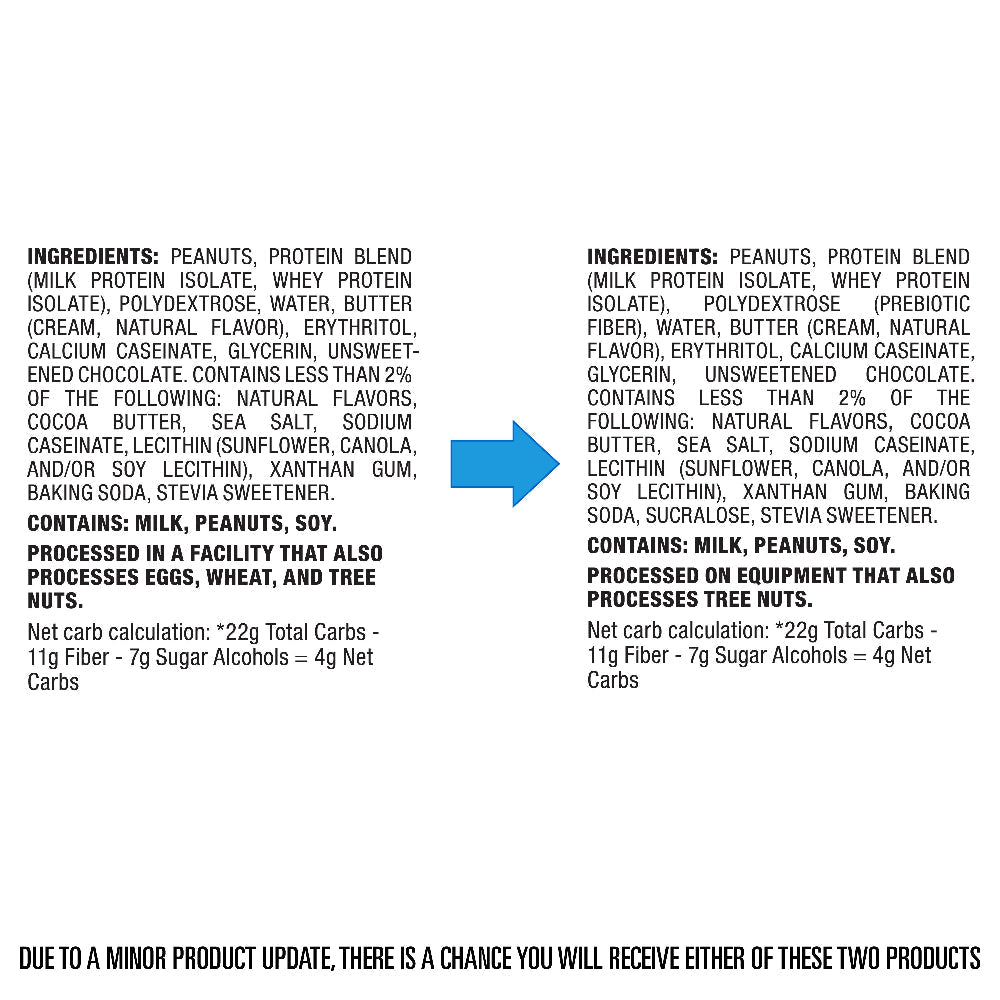 peanut-butter-chocolate-chip-protein-cookies-g8 15123_109797_QN_USA_Bake-Shop_Protein-Cookie_PBCC_Transition_IS_FNL_ZB_POLYDEXTROSE.jpg