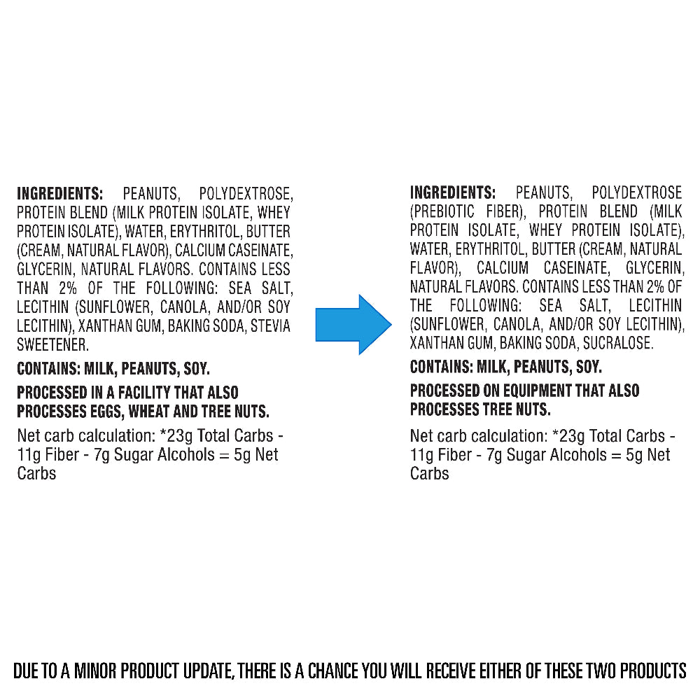 peanut-butter-protein-cookies-h6 15123_109797_QN_USA_Bake-Shop_Protein-Cookie_PB_Transition_IS_FNL_ZB_POLYDEXTROSE.jpg