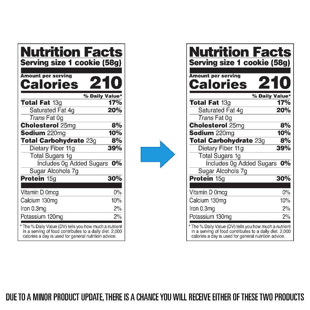 peanut-butter-protein-cookies-h6 15123_109797_QN_USA_Bake-Shop_Protein-Cookie_PB_Transition_NFP_FNL_ZB_POLYDEXTROSE.jpg