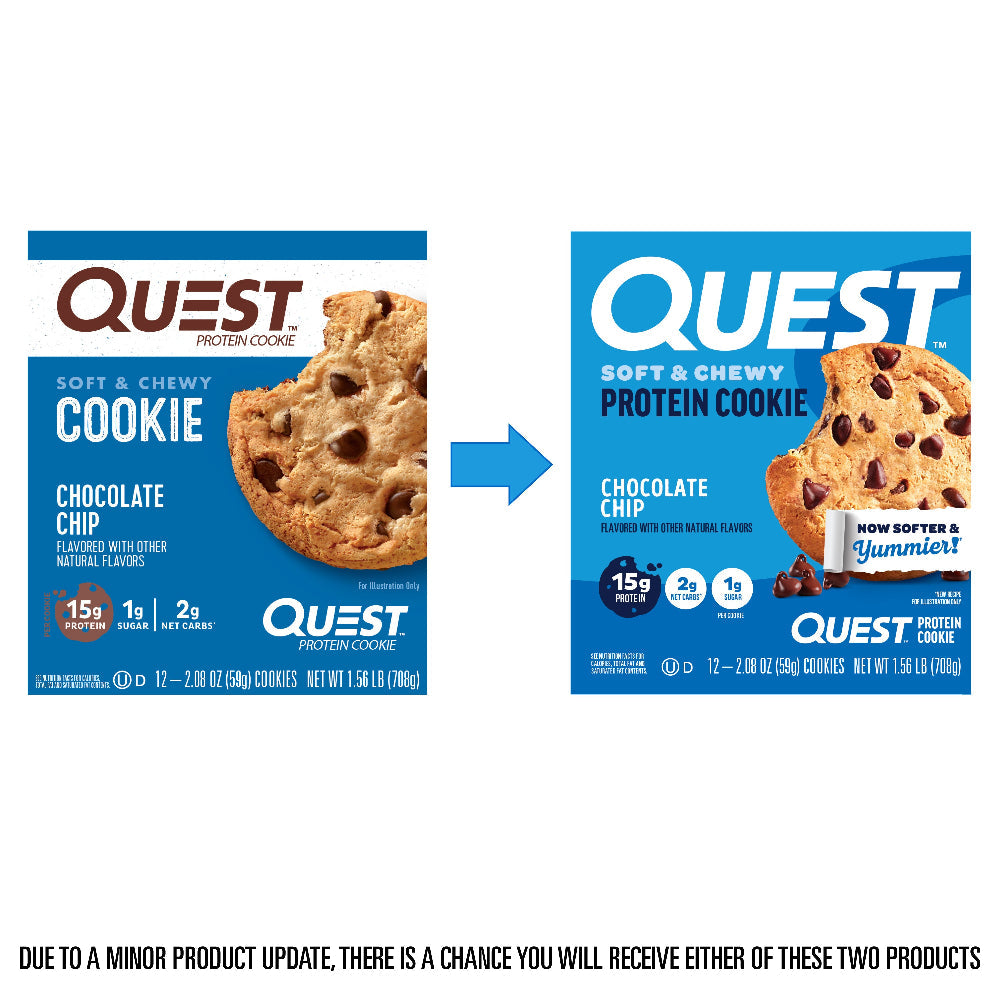 chocolate-chip-protein-cookies-k0 15191_QN_USA_Pkg_Protein-Cookie_12ct_CC_Transition_Render_ZB.jpg