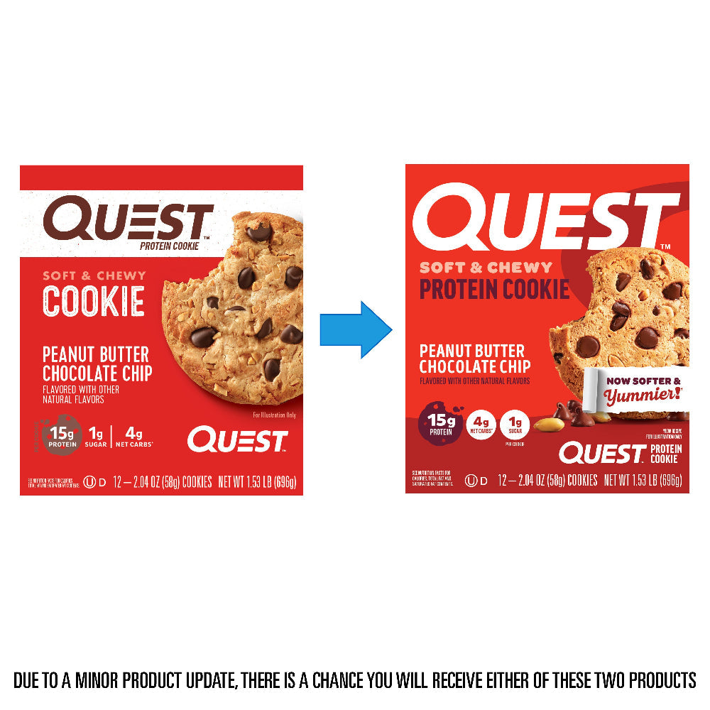 peanut-butter-chocolate-chip-protein-cookies-g8 15191_QN_USA_Pkg_Protein-Cookie_12ct_PBCC_Transition_Render_ZB.jpg