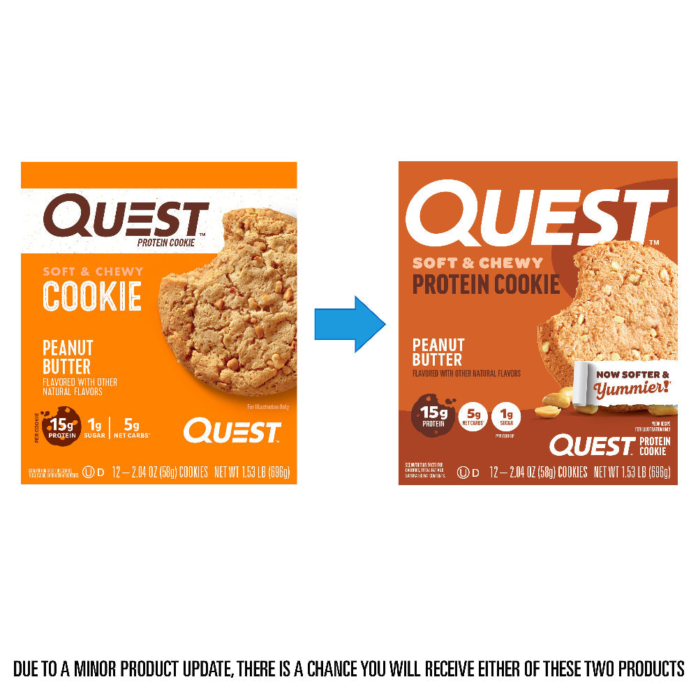 peanut-butter-protein-cookies-h6 15191_QN_USA_Pkg_Protein-Cookie_12ct_PB_Transition_Render_ZB.jpg