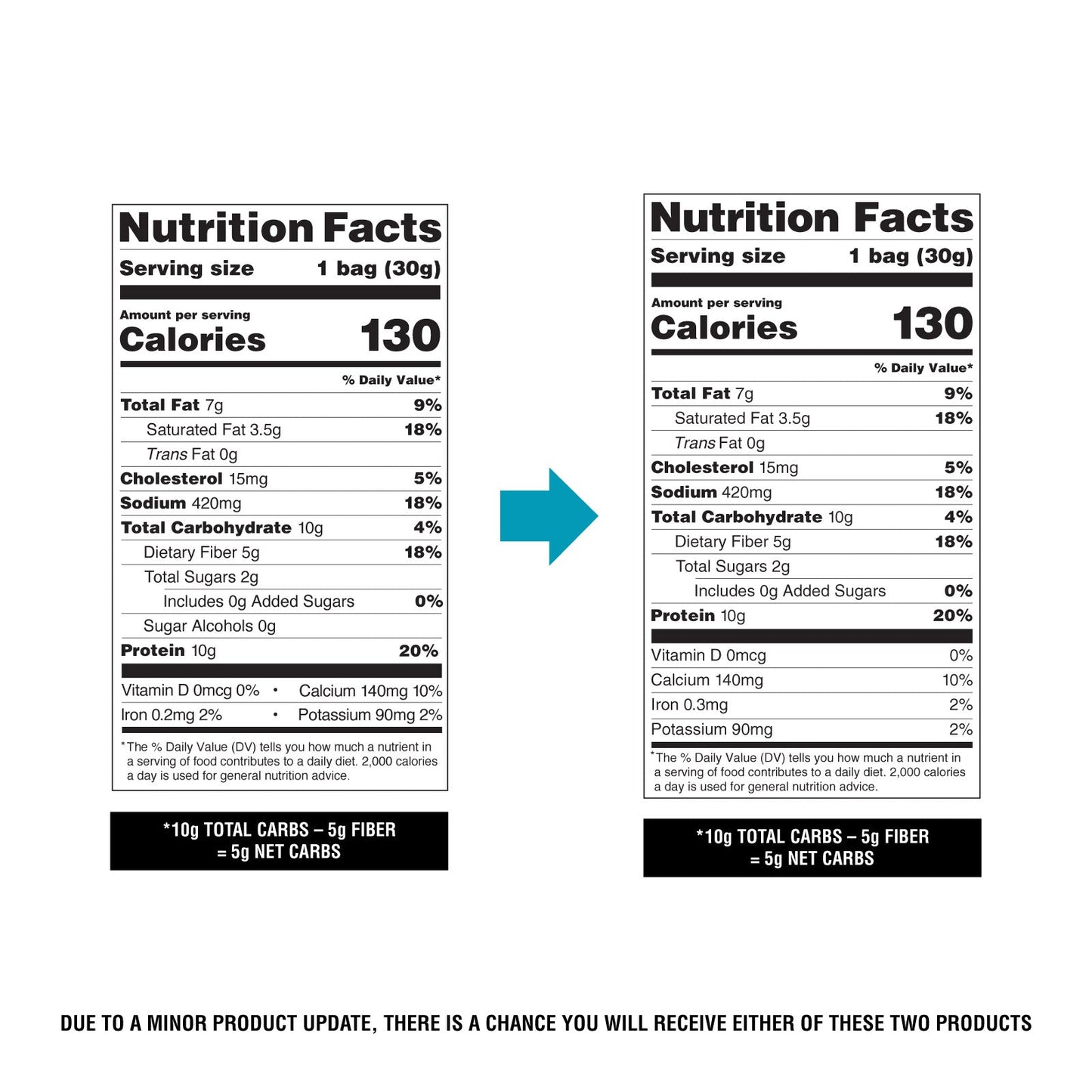 cheddar-blast-cheese-crackers-a2 15343_QN_TransitionImages_Crackers_CB_4ct_FNL_ZB_NFP_1.jpg
