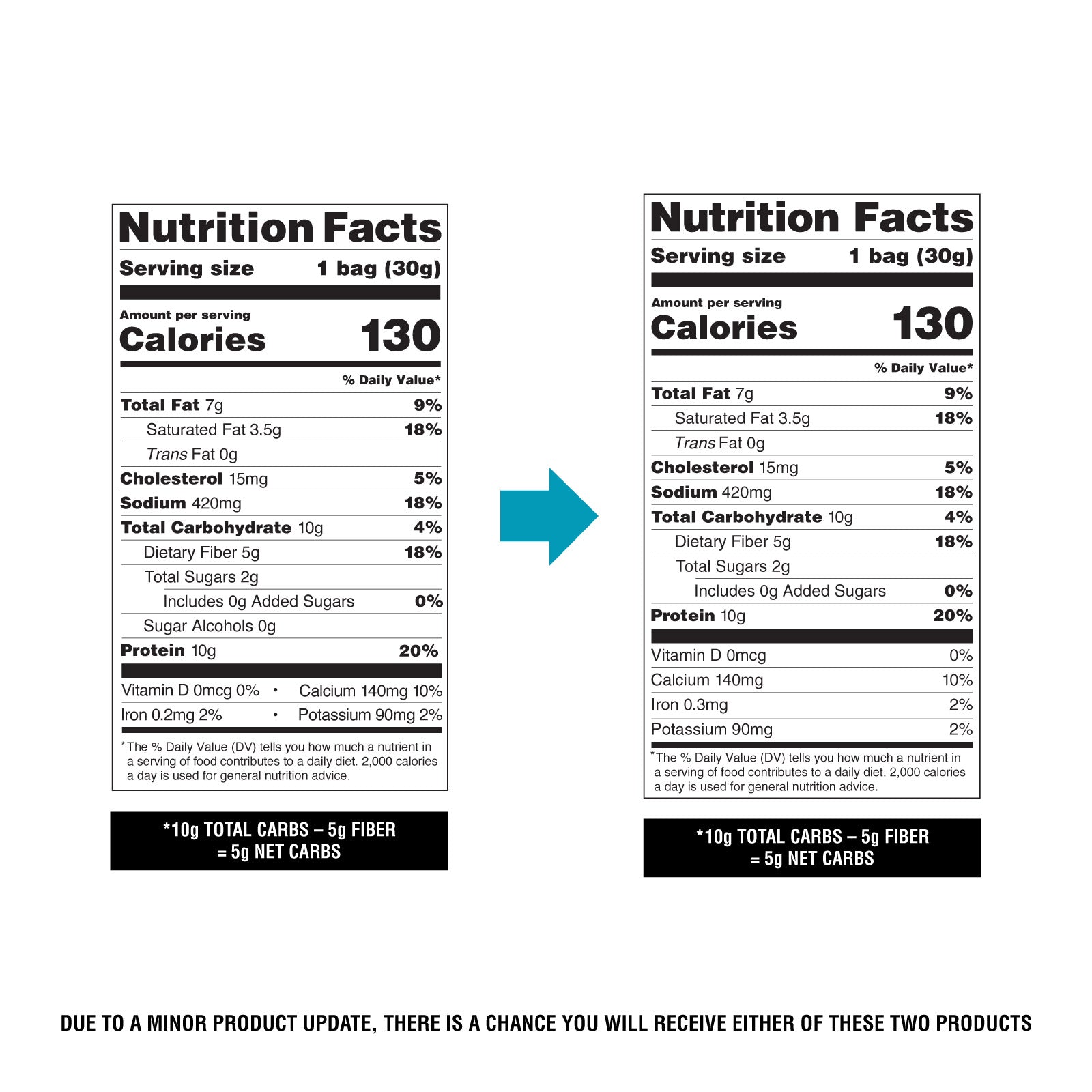 cheddar-blast-cheese-crackers-a2 15343_QN_TransitionImages_Crackers_CB_4ct_FNL_ZB_NFP_1.jpg