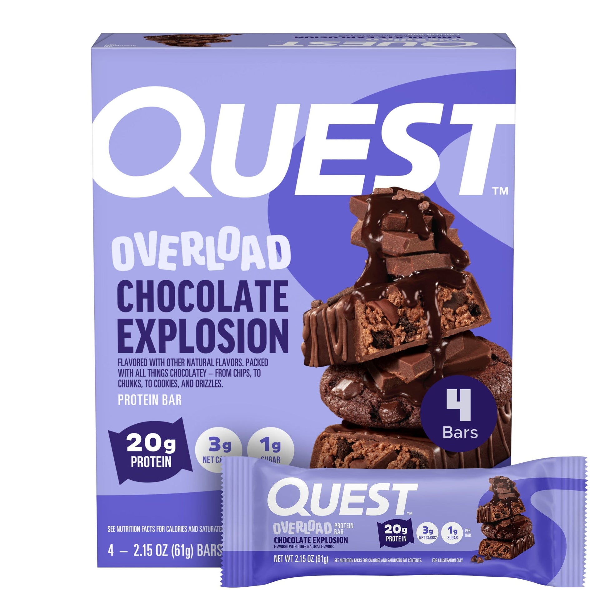 chocolate-explosion-overload-bar-a7 15348_109730_QN_USA_eComm_OverloadBars_CE_4ct-CarouselSet_V1_AR_Composite.jpg