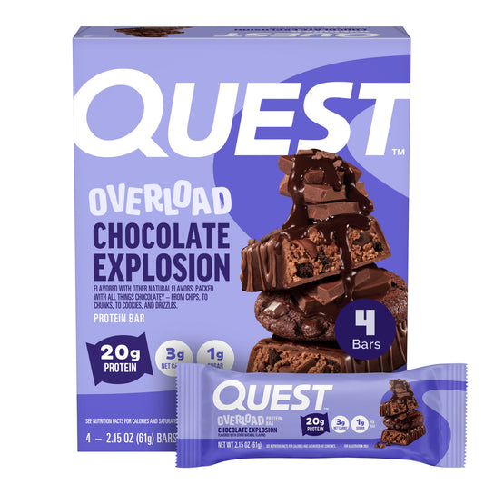 chocolate-explosion-overload-bar-a7 15348_109730_QN_USA_eComm_OverloadBars_CE_4ct-CarouselSet_V1_AR_Composite.jpg