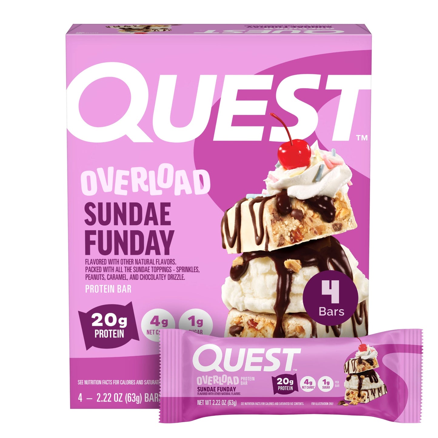 sundae-funday-overload-bar-n6 15348_109733_QN_USA_eComm_OverloadBars_SF_4ct-CarouselSet_V1_AR_Composite_1.jpg