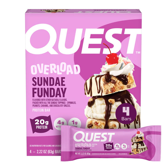 sundae-funday-overload-bar-n6 15348_109733_QN_USA_eComm_OverloadBars_SF_4ct-CarouselSet_V1_AR_Composite_1.jpg
