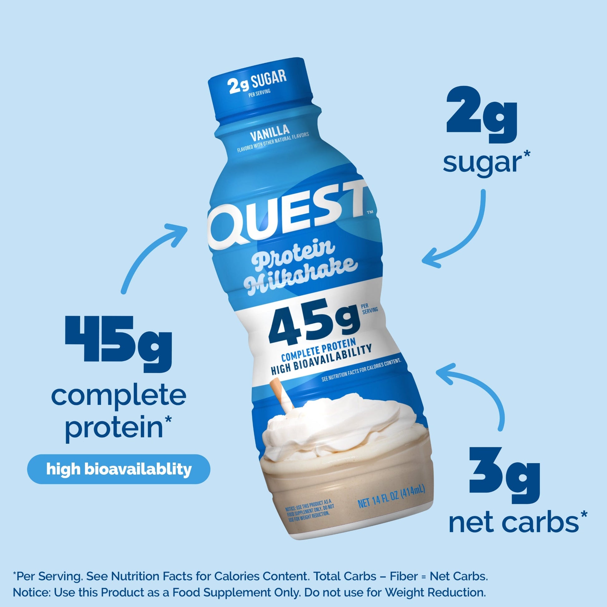 vanilla-45g-protein-milkshake-s1 15358_QN_USA_ProductCarouselSet_ProteinMilkshake_V_V01_SG_Macros_777e9b39-e462-44eb-9aa6-0f39cf9ea82d.jpg