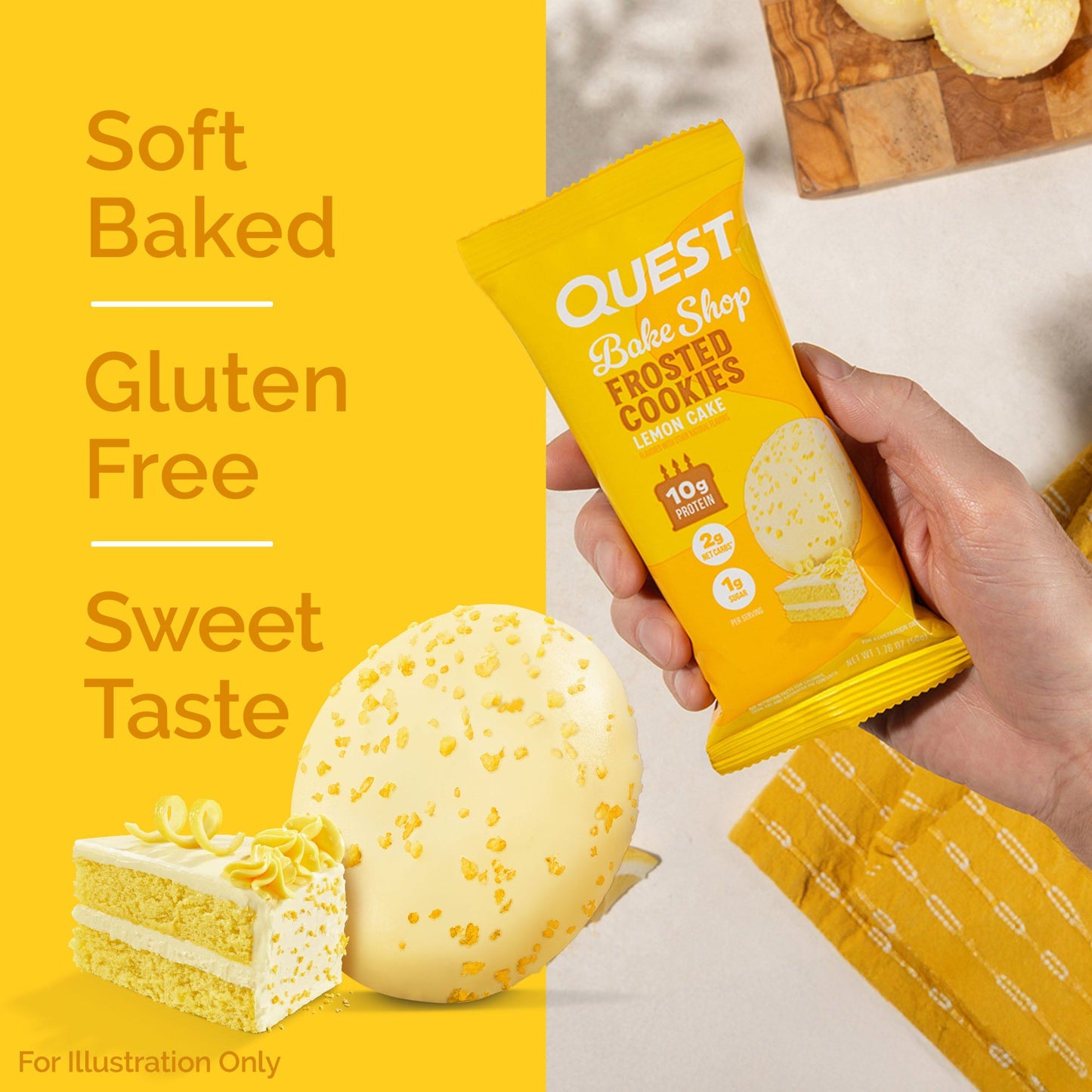 lemon-cake-frosted-cookies-twin-pack-n5 15359_QN_USA_ProductCarouselSet_BakeShop_FrostedCookies_LC_8_TwinPack_Benefits_VG_b33d0876-5274-431e-8703-75bd878271df.jpg