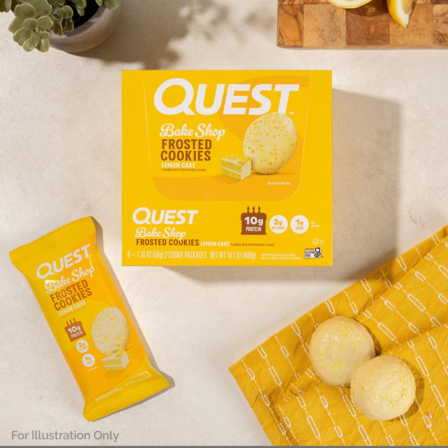lemon-cake-frosted-cookies-twin-pack-n5 15359_QN_USA_ProductCarouselSet_BakeShop_FrostedCookies_LC_8_TwinPack_Tabletop1_VG_8bd66a11-200d-4e0e-a595-f52eb5417a61.jpg