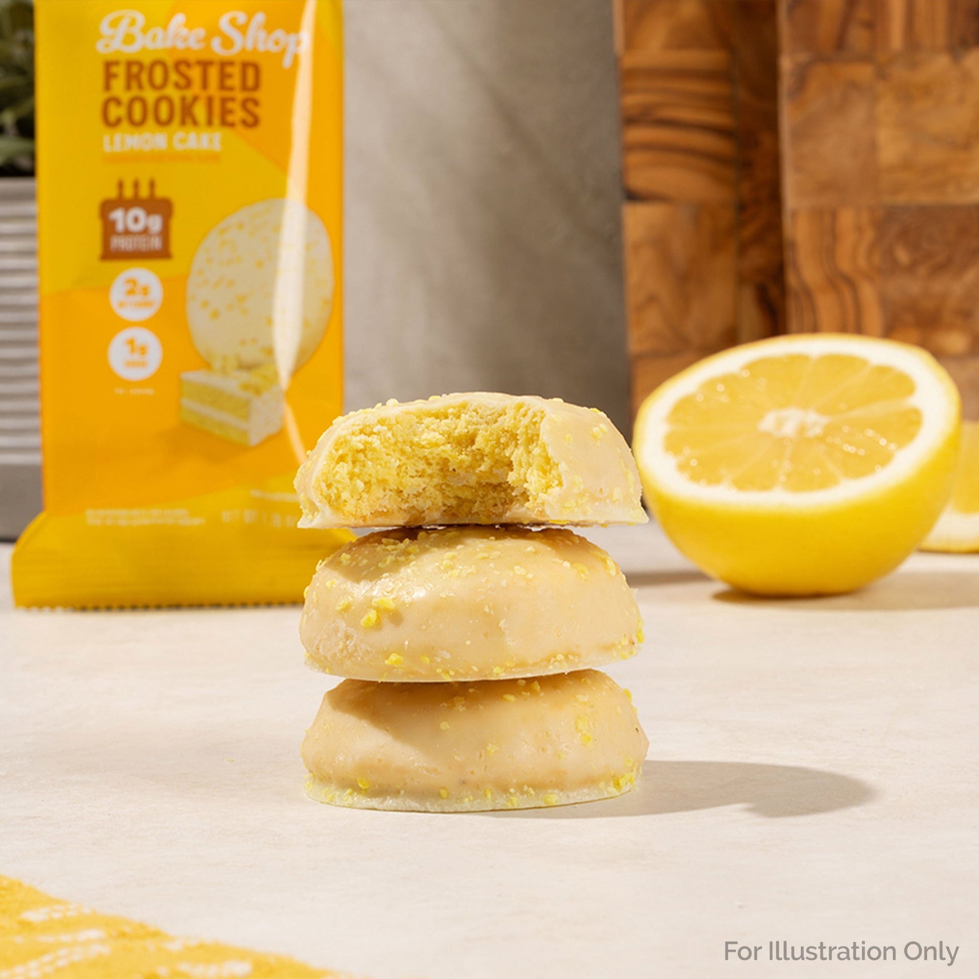 lemon-cake-frosted-cookies-twin-pack-n5 15359_QN_USA_ProductCarouselSet_BakeShop_FrostedCookies_LC_8_TwinPack_Tabletop2_VG_46632012-0cca-437f-adfa-bd301b722a49.jpg