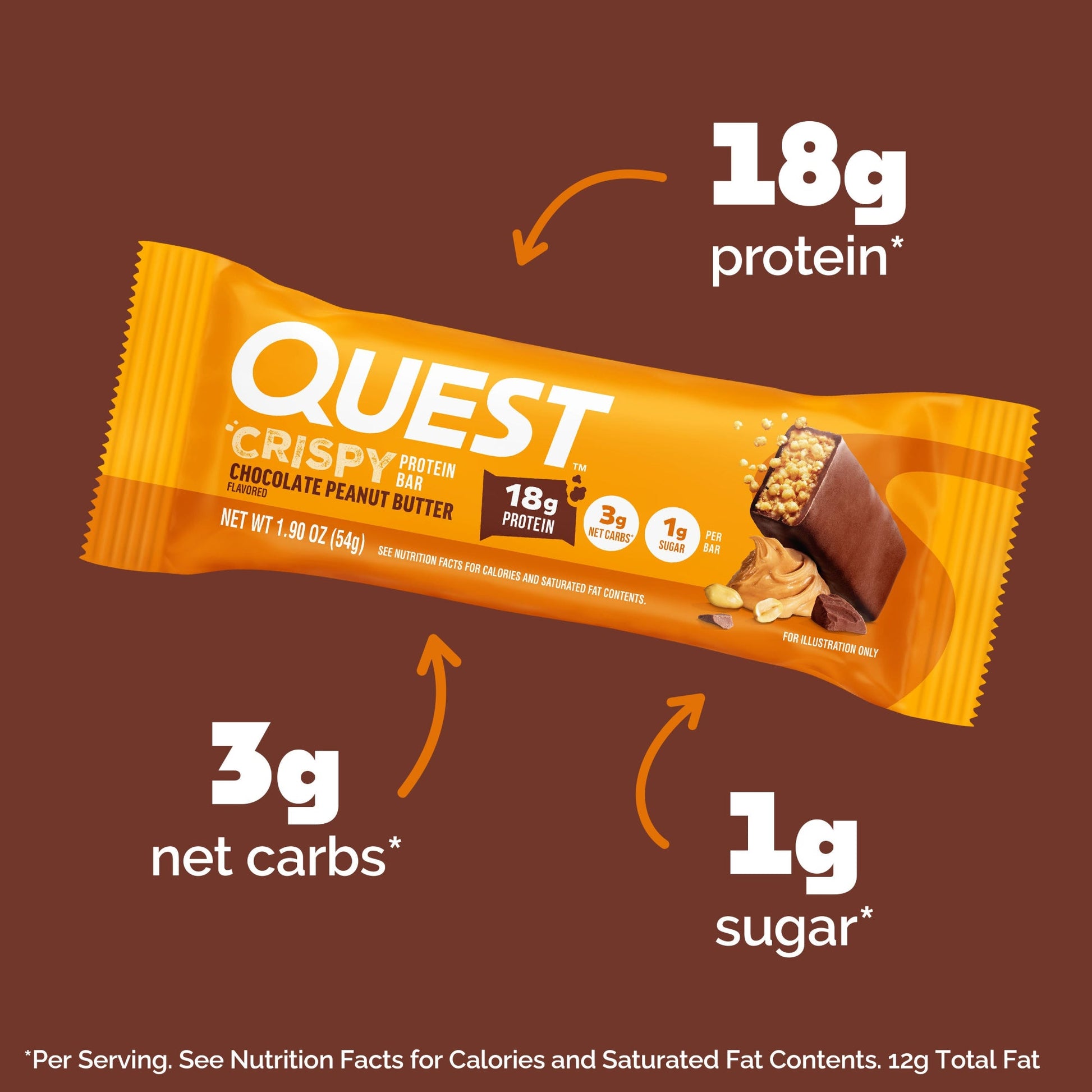 chocolate-peanut-butter-crispy-hero-protein-bars-f5 15568_400094_QN_USA_ProductCarouselSet_CrispyBars_CPB_-ProductCarousel_Macros.jpg
