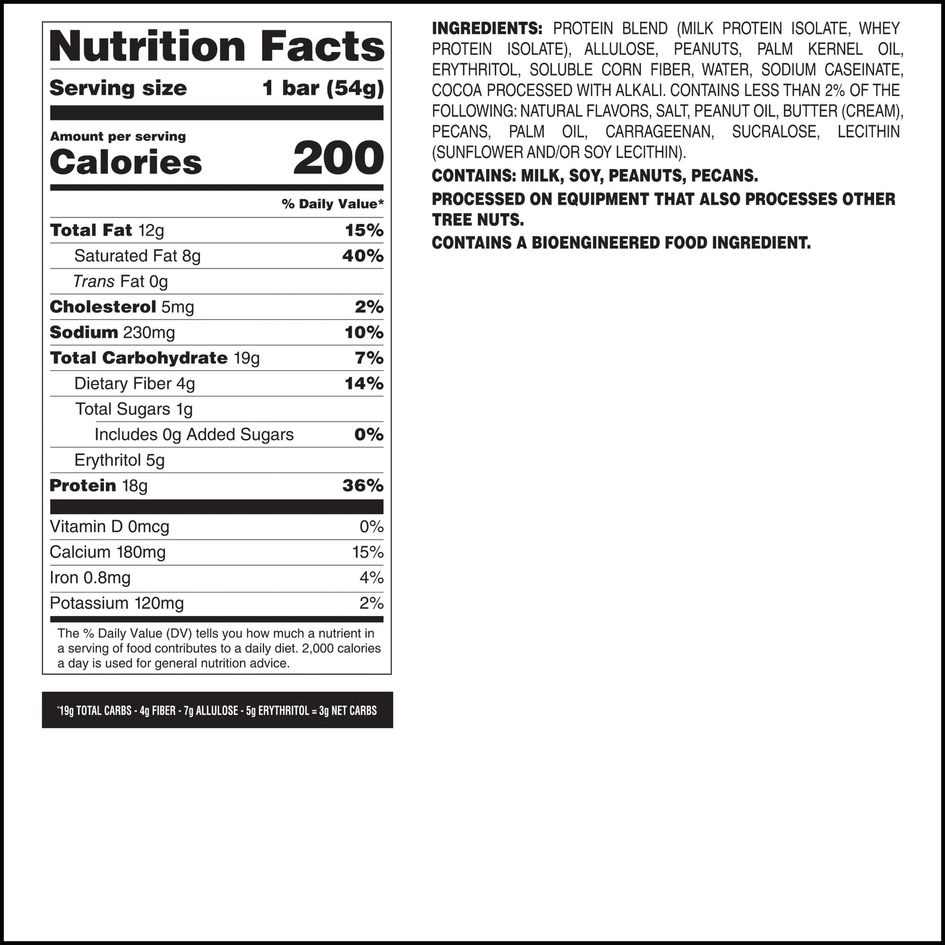chocolate-peanut-butter-crispy-hero-protein-bars-f5 15568_400094_QN_USA_ProductCarouselSet_CrispyBars_CPB_-ProductCarousel_NFPISCC.jpg