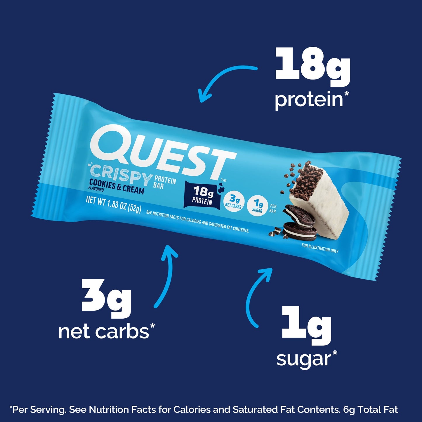 cookies-and-cream-crispy-hero-protein-bars-r7 15568_400110_QN_USA_ProductCarouselSet_CrispyBars_CAC_-ProductCarousel_Macros.jpg