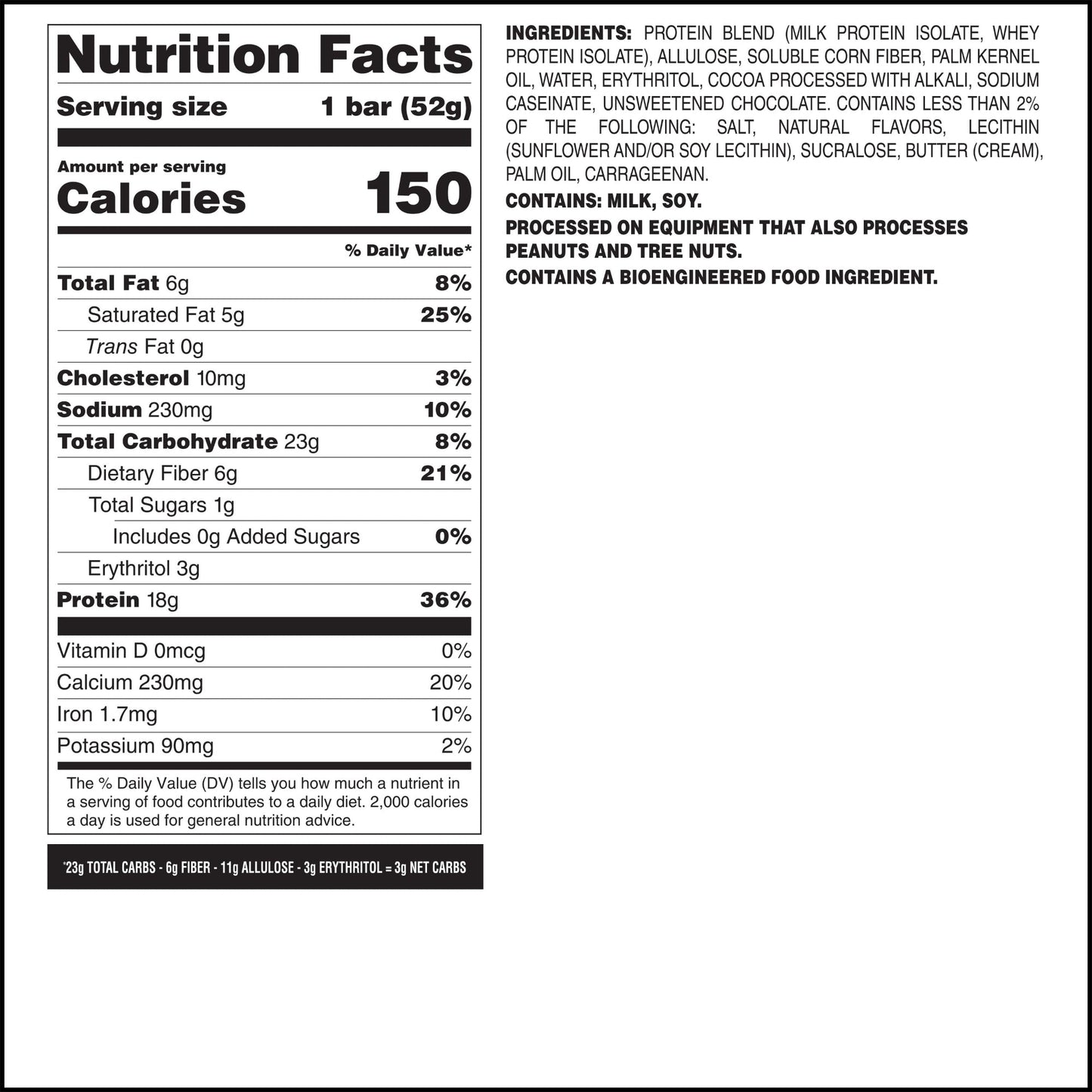 cookies-and-cream-crispy-hero-protein-bars-r7 15568_400110_QN_USA_ProductCarouselSet_CrispyBars_CAC_-ProductCarousel_NFPISCC.jpg